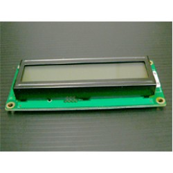 ABC016001A15-GHY-R ABC016001A15-GHY-R